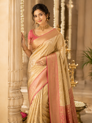 Sarees