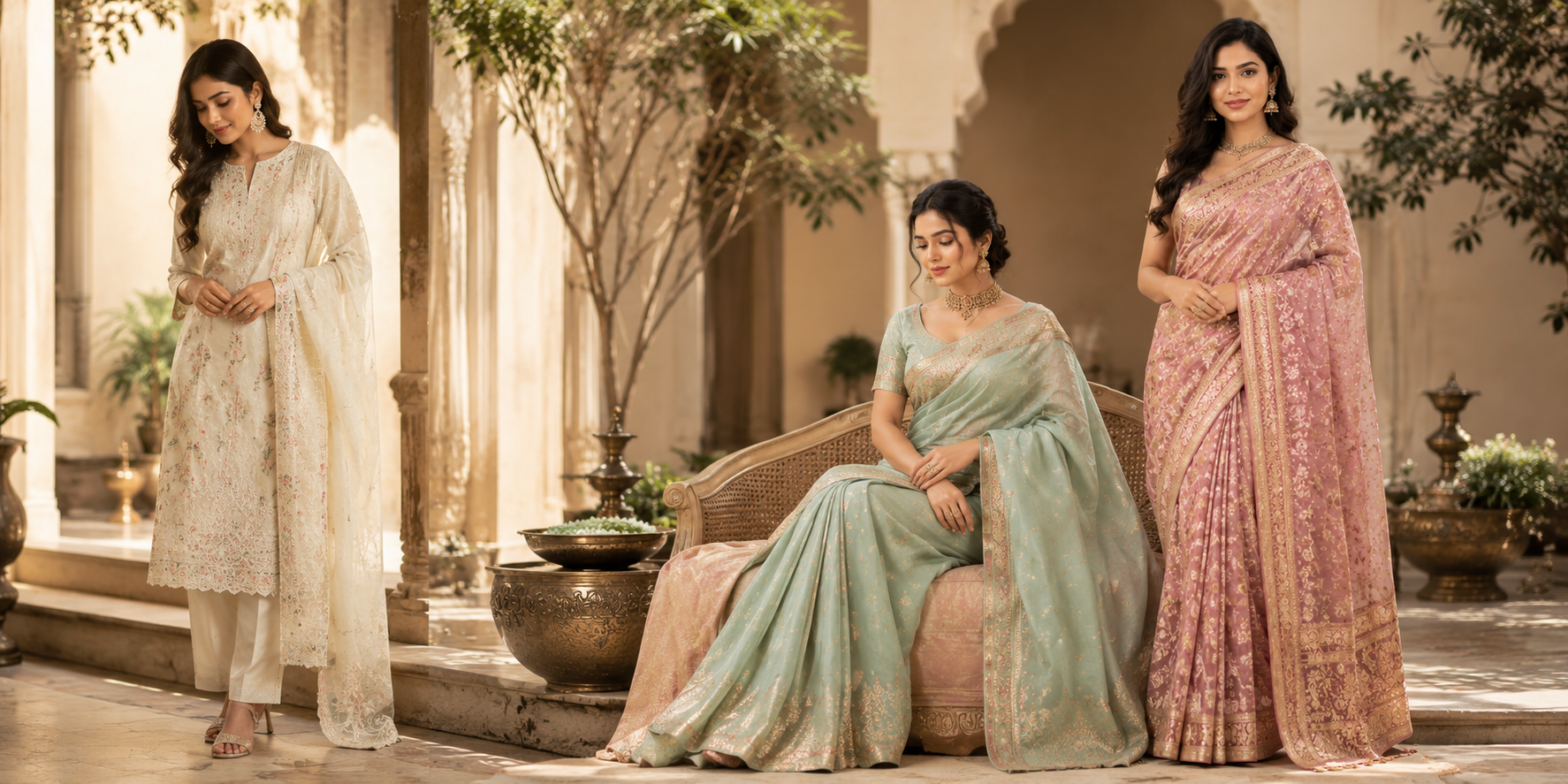 slider image 1621243260e1af0c20-0